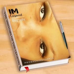 Meet your Posher, Rosiland michael shipman